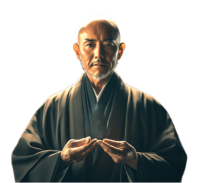 福龍