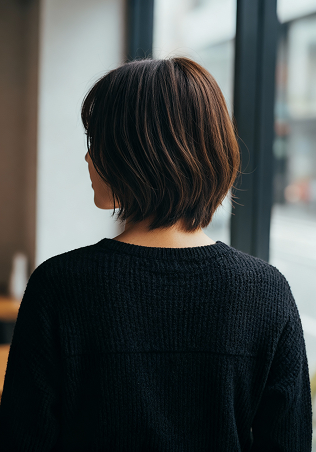 40代女性